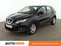 Nissan Qashqai 1.6 DIG-T Noir - thumbnail 1