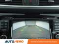 Nissan Qashqai 1.6 DIG-T Noir - thumbnail 23