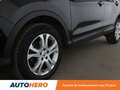 Nissan Qashqai 1.6 DIG-T Noir - thumbnail 27