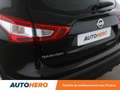 Nissan Qashqai 1.6 DIG-T Noir - thumbnail 28
