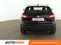 Nissan Qashqai 1.6 DIG-T Noir - thumbnail 5