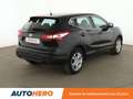 Nissan Qashqai 1.6 DIG-T Noir - thumbnail 6