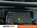 Nissan Qashqai 1.6 DIG-T Noir - thumbnail 21