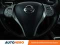 Nissan Qashqai 1.6 DIG-T Noir - thumbnail 19