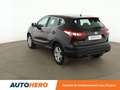 Nissan Qashqai 1.6 DIG-T Noir - thumbnail 4