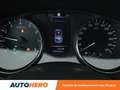 Nissan Qashqai 1.6 DIG-T Noir - thumbnail 20