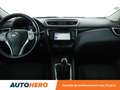 Nissan Qashqai 1.6 DIG-T Noir - thumbnail 12