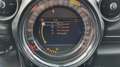 MINI Cooper Countryman 1.6i 122cv ALL4  AWD Schwarz - thumbnail 17