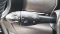 MINI Cooper Countryman 1.6i 122cv ALL4  AWD Schwarz - thumbnail 14