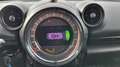 MINI Cooper Countryman 1.6i 122cv ALL4  AWD Schwarz - thumbnail 25