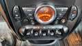 MINI Cooper Countryman 1.6i 122cv ALL4  AWD Schwarz - thumbnail 23