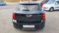 MINI Cooper Countryman 1.6i 122cv ALL4  AWD Schwarz - thumbnail 6