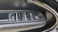 MINI Cooper Countryman 1.6i 122cv ALL4  AWD Schwarz - thumbnail 10