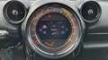MINI Cooper Countryman 1.6i 122cv ALL4  AWD Schwarz - thumbnail 16
