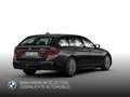 BMW 525 d M Sport Touring LED HUD AHK Navi RFK Szürke - thumbnail 3