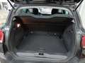 Citroen C3 Aircross Plus 1.2 Aut. Navi PDC Tempomat Schwarz - thumbnail 7
