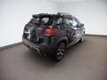 Citroen C3 Aircross Plus 1.2 Aut. Navi PDC Tempomat Schwarz - thumbnail 3
