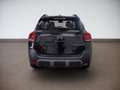 Citroen C3 Aircross Plus 1.2 Aut. Navi PDC Tempomat Schwarz - thumbnail 4