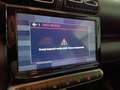 Citroen C3 Aircross Plus 1.2 Aut. Navi PDC Tempomat Zwart - thumbnail 6