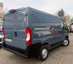 Peugeot Boxer 2.2 HDI Kasten*L1H1*KLIMA*KAMERA*Allwetter Grau - thumbnail 4
