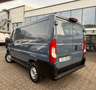 Peugeot Boxer 2.2 HDI Kasten*L1H1*KLIMA*KAMERA*Allwetter Grau - thumbnail 14