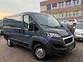 Peugeot Boxer 2.2 HDI Kasten*L1H1*KLIMA*KAMERA*Allwetter Grau - thumbnail 11