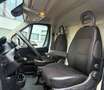 Peugeot Boxer 2.2 HDI Kasten*L1H1*KLIMA*KAMERA*Allwetter Grau - thumbnail 5