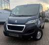 Peugeot Boxer 2.2 HDI Kasten*L1H1*KLIMA*KAMERA*Allwetter Grau - thumbnail 16