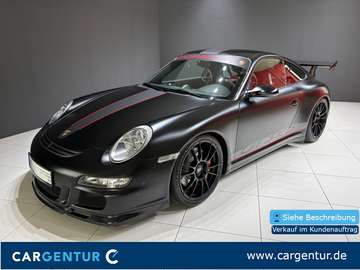 GT3 RS 4.0 |O.Z.|Tikt|AGA|