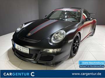 GT3 RS 4.0 |O.Z.|Tikt|AGA|PPF Matt