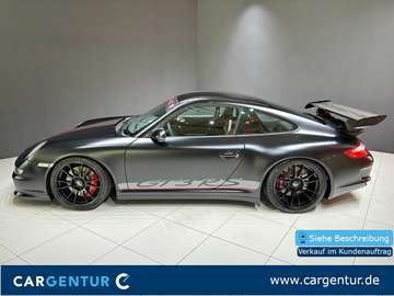 GT3 RS 4.0 |O.Z.|Tikt|AGA|