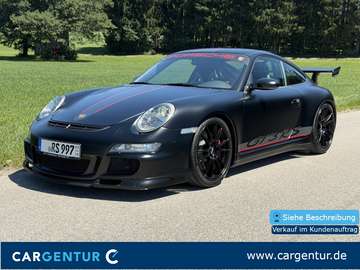 GT3 RS 4.0 |O.Z.|Tikt|AGA|PPF Matt