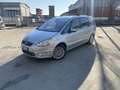 Ford Galaxy 2.0 tdci New Titanium 163cv powershift - thumbnail 8