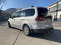 Ford Galaxy 2.0 tdci New Titanium 163cv powershift - thumbnail 5