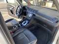 Ford Galaxy 2.0 tdci New Titanium 163cv powershift - thumbnail 3
