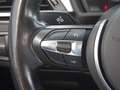 BMW X2 sDrive18i | automaat | M-velgen Noir - thumbnail 14