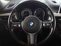 BMW X2 sDrive18i | automaat | M-velgen Schwarz - thumbnail 12