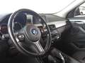 BMW X2 sDrive18i | automaat | M-velgen Nero - thumbnail 28