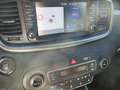 Kia Sorento 2,2 CRDi SCR AWD GT-Line Aut. Grau - thumbnail 6