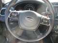 Kia Sorento 2,2 CRDi SCR AWD GT-Line Aut. Grau - thumbnail 4
