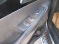 Kia Sorento 2,2 CRDi SCR AWD GT-Line Aut. Grau - thumbnail 9