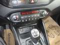 Kia Sorento 2,2 CRDi SCR AWD GT-Line Aut. Grau - thumbnail 7