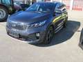 Kia Sorento 2,2 CRDi SCR AWD GT-Line Aut. Grau - thumbnail 1