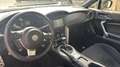 Toyota GT86 GT 86 2017 2.0 Rock  '' Km 8600 '' Argento - thumbnail 3