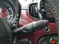 Fiat 500 1.0 Hybrid Star Rood - thumbnail 25