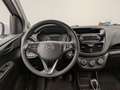 Opel Karl 1.0 75 CV N-Joy Bianco - thumbnail 7