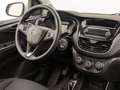 Opel Karl 1.0 75 CV N-Joy Bianco - thumbnail 6