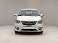 Opel Karl 1.0 75 CV N-Joy Bianco - thumbnail 2