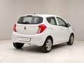 Opel Karl 1.0 75 CV N-Joy Bianco - thumbnail 4