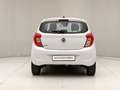 Opel Karl 1.0 75 CV N-Joy Bianco - thumbnail 5